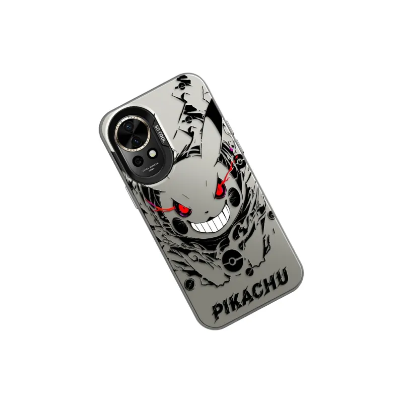 GELEI Phone Cases-2