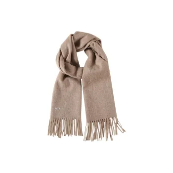 Millies Knit Scarves Unisex