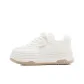 White Khaki