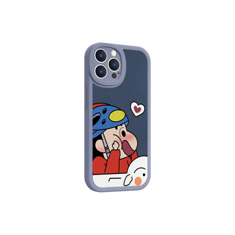 High quality Phone Cases-19