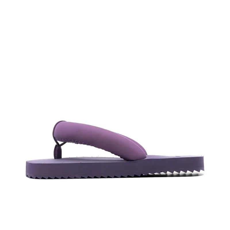 YUME YUME Flip Flops Women's-0