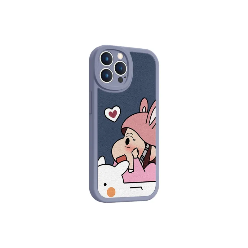 High quality Phone Cases-7