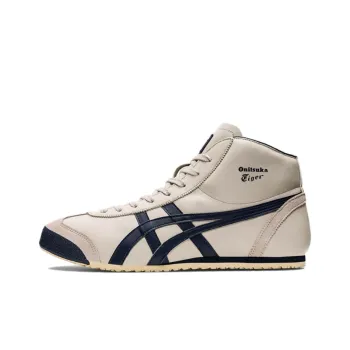 bebcdrshop trends mexico mid runner onitsuka tiger POIZON