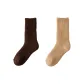 2 Pack-Dark Camel+Light Camel