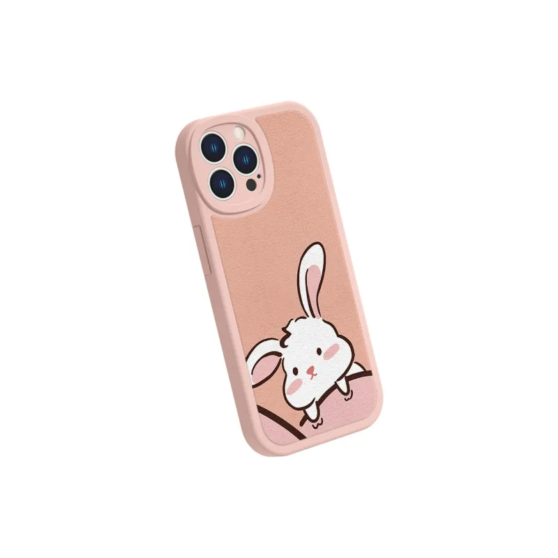 High quality Phone Cases-5