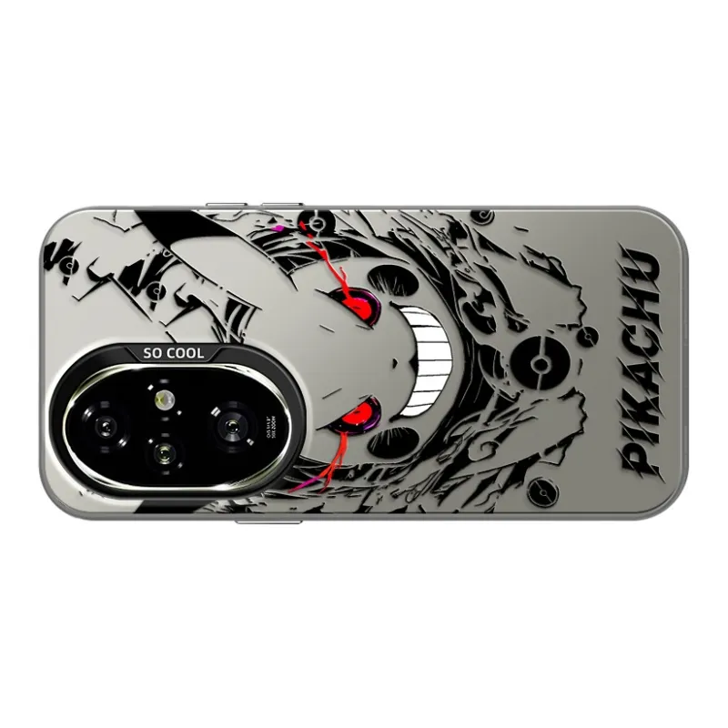 GELEI Phone Cases-4
