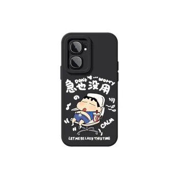 MANQIN Phone Cases