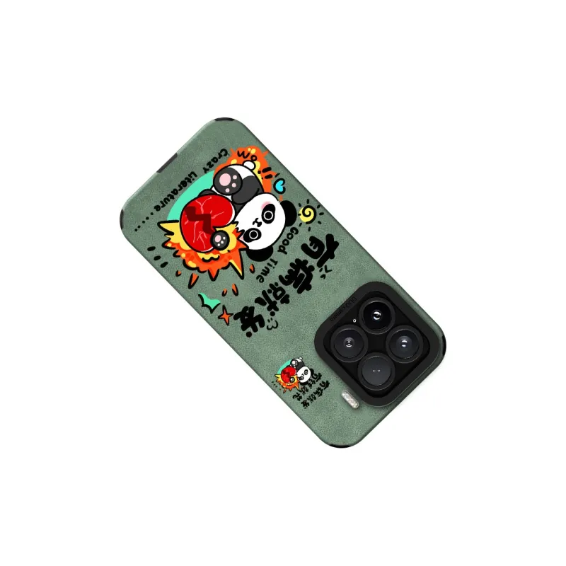 KEXINSHENG Phone Cases-14