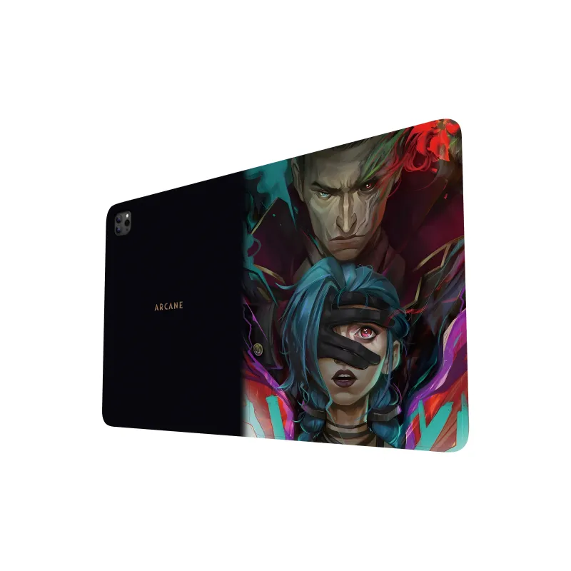 MSMF Tablet Protective Cases-2