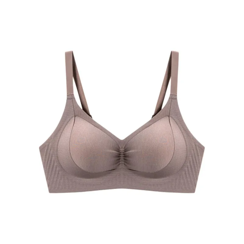 Urban beauty Women's Bras-145