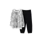 7882 Men's