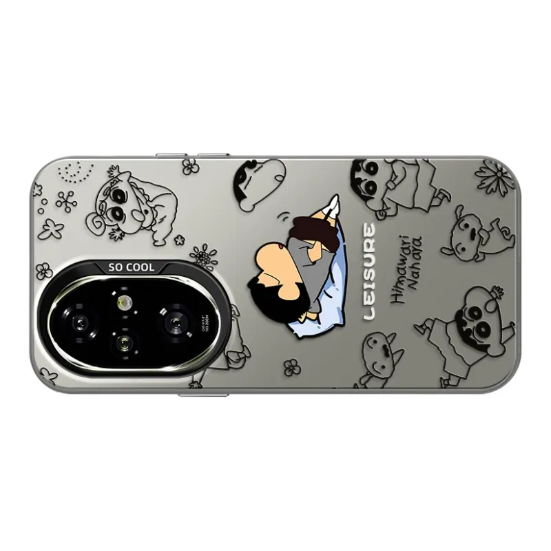 GELEI Phone Cases-9