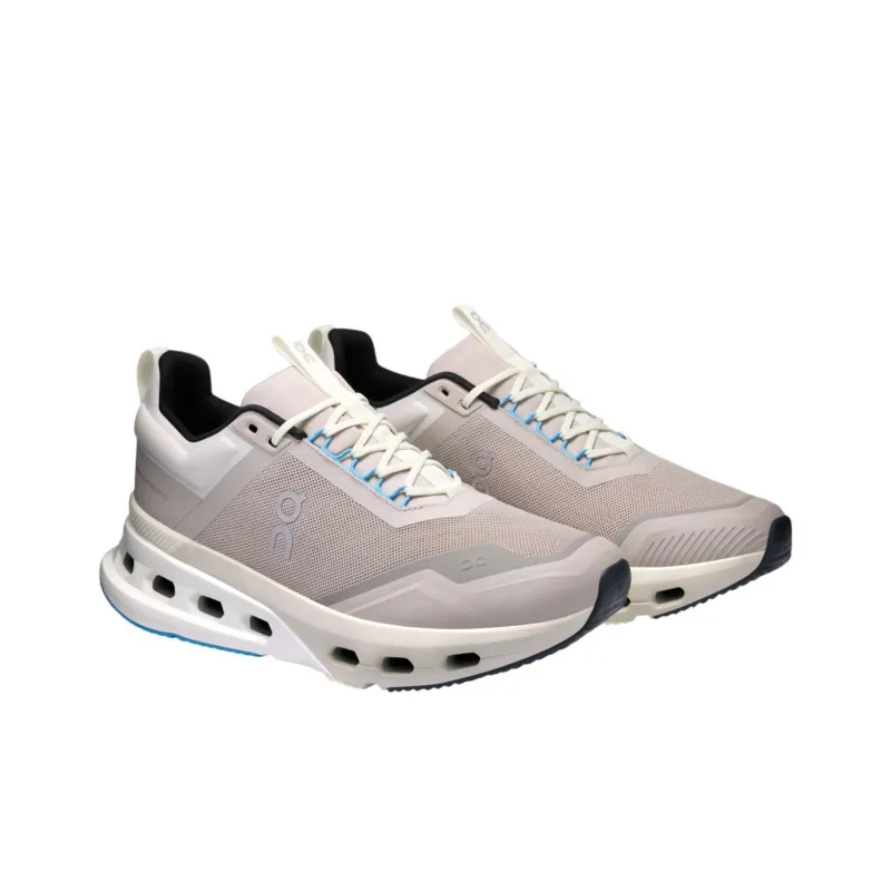 On Running Cloudnova X Desert Niagara-2