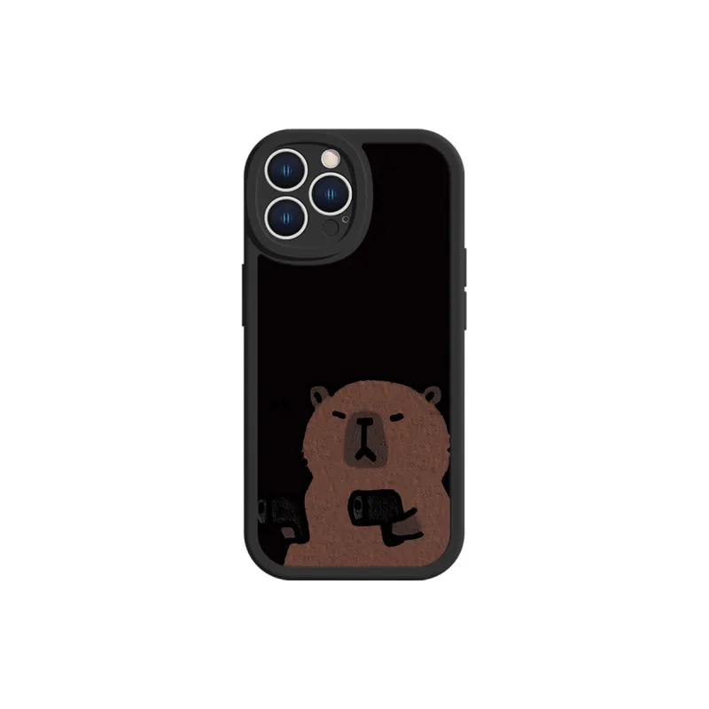 High quality Phone Cases-9