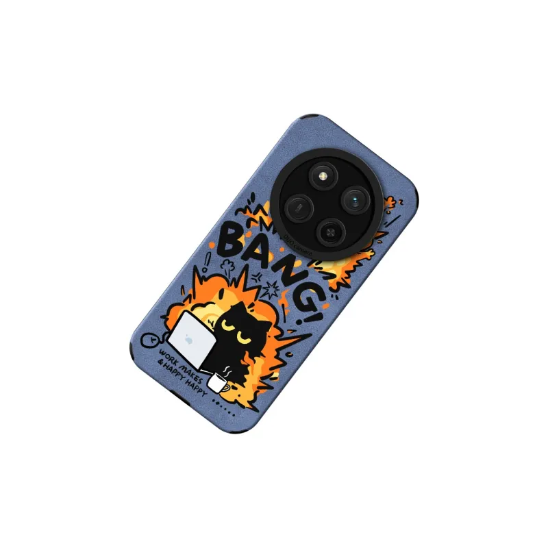 KEXINSHENG Phone Cases-12