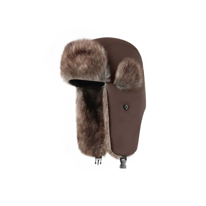 JKEM Polyester Hats & Caps Unisex-6