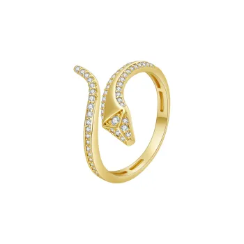 JAY Rings Women's