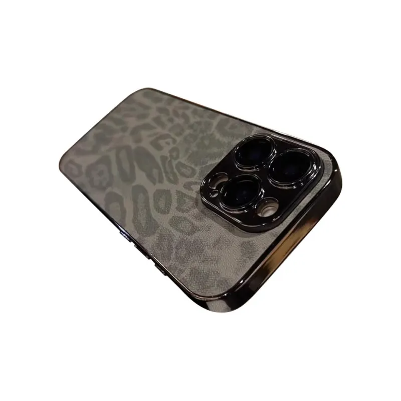 SSCP Phone Cases-12