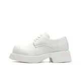 White 5778 (Women's)