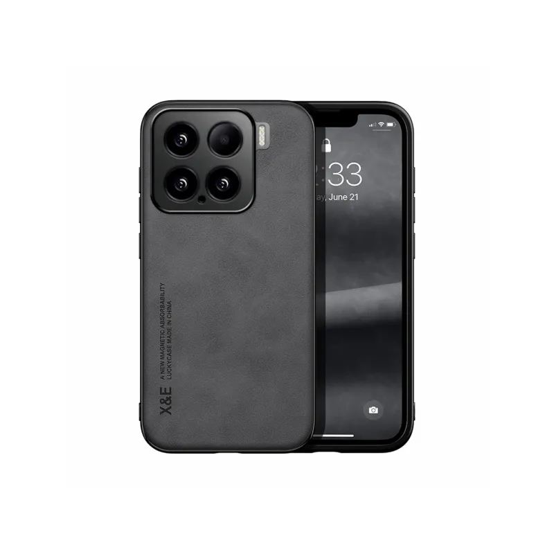 SHENGHUAN Phone Cases-7