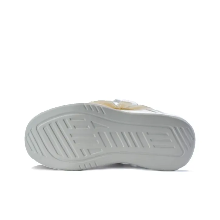 ZUIBANG Non slip Lightweight Low Top Skateboard Shoes Unisex-9