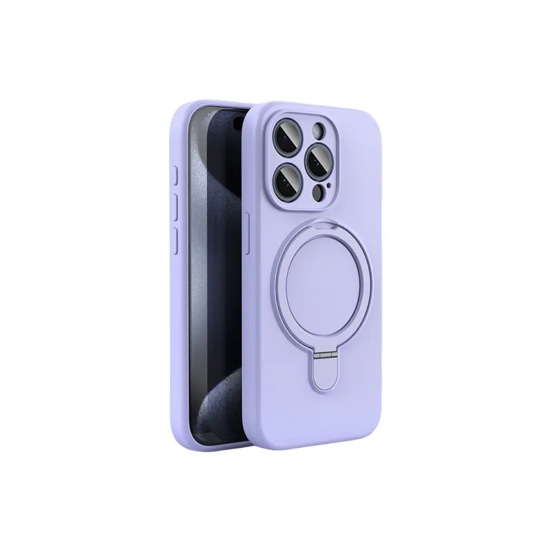 Taokinall Phone Cases-14