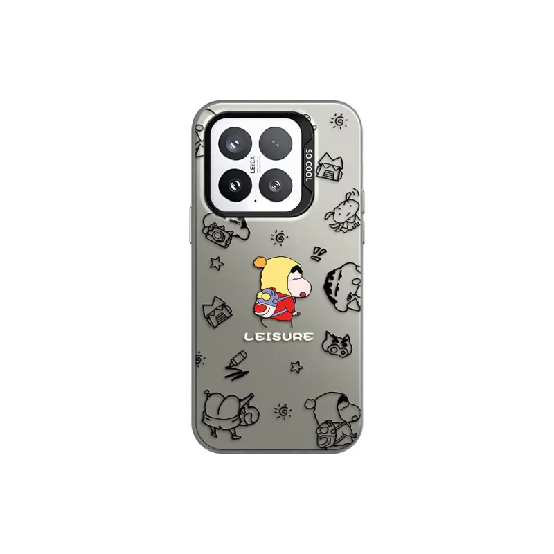 GELEI Phone Cases-3