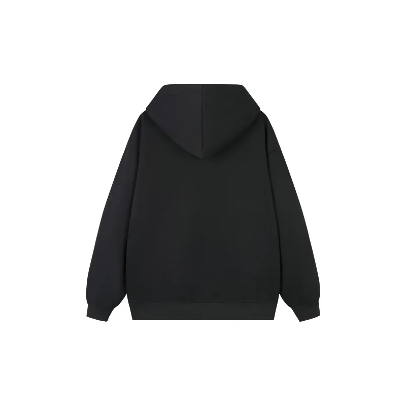 RASHOMONG Sweatshirts Unisex-13
