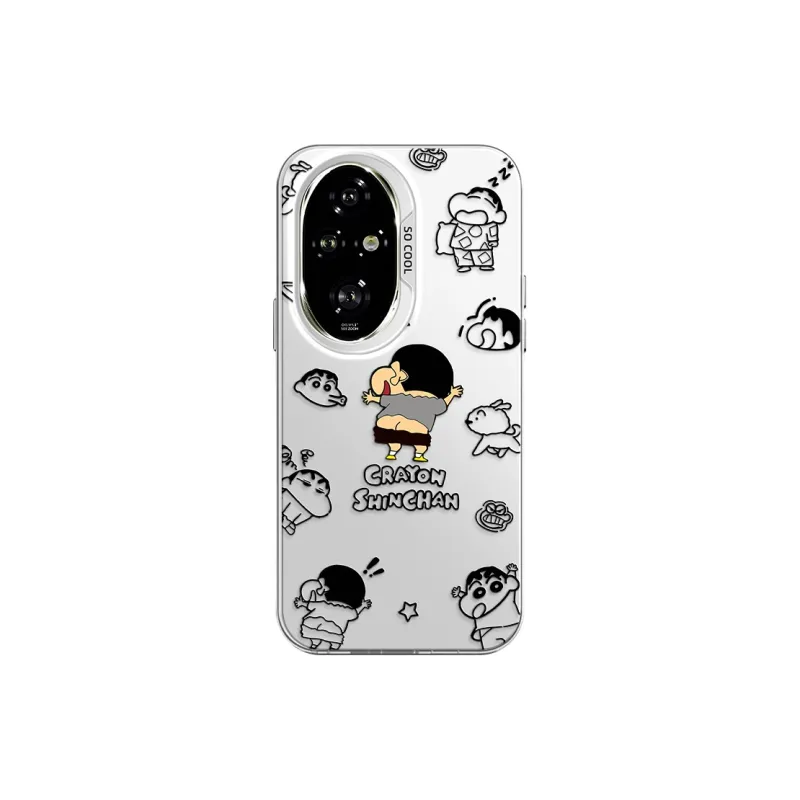GELEI Phone Cases-13