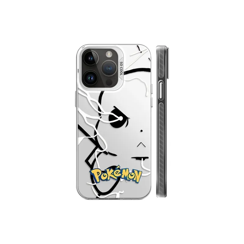 GELEI Phone Cases-15