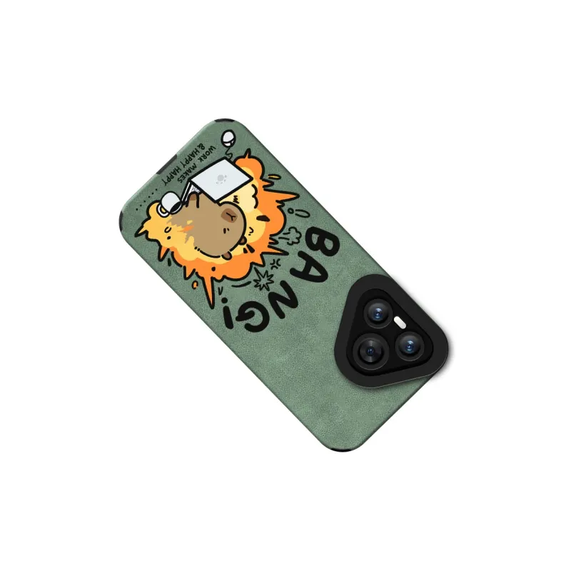KEXINSHENG Phone Cases-19