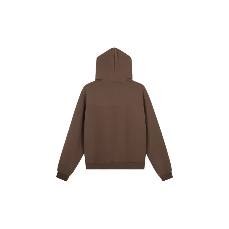 Magn Lens Sweatshirts Men-5