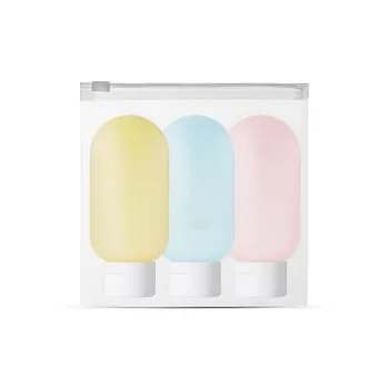 JOYTOUR Make-up Tools Unisex