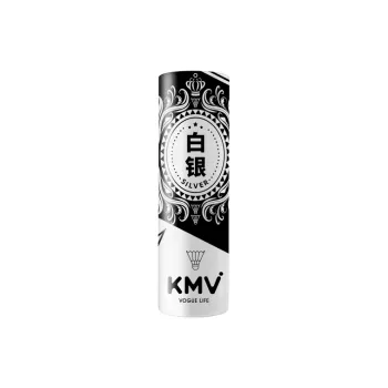 KMV Shuttlecocks