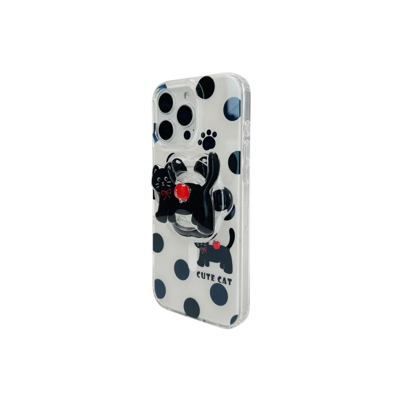 Wei Xin Phone Cases-10
