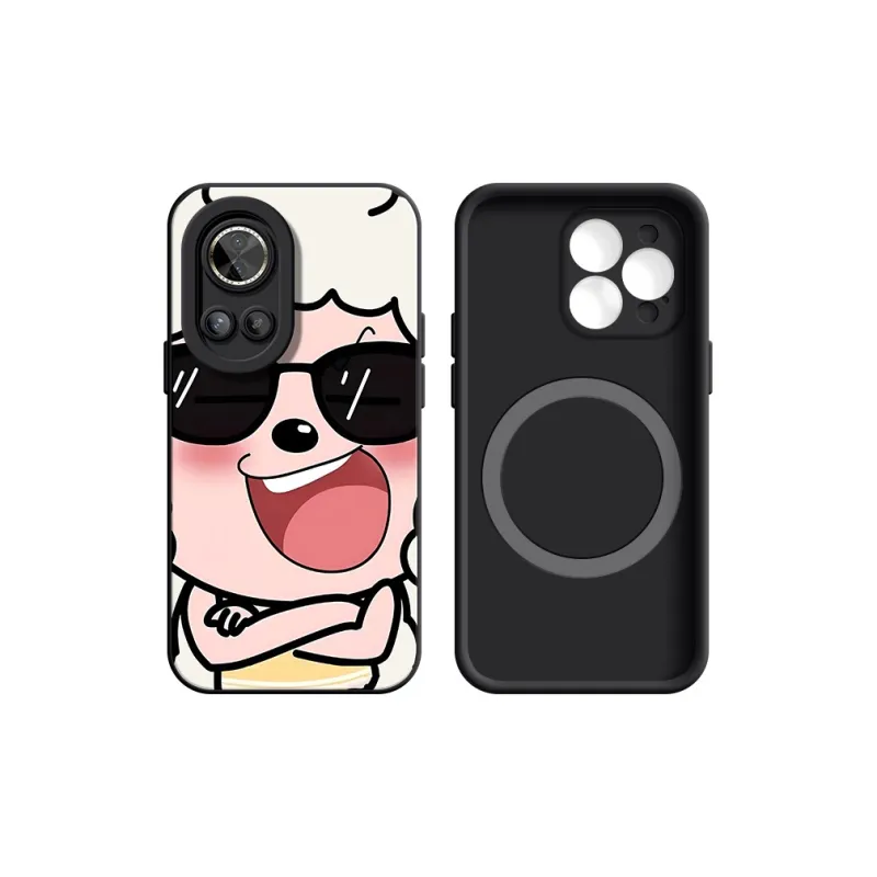 YIFENG Phone Cases-10