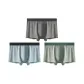 Mist Gray+Blue Stripe+Olive Green