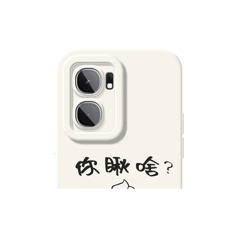MANQIN Phone Cases-14
