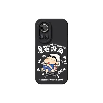 MANQIN Phone Cases