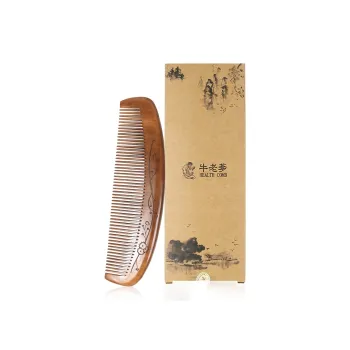 Cow Daddy Hairdressing Tools Unisex
