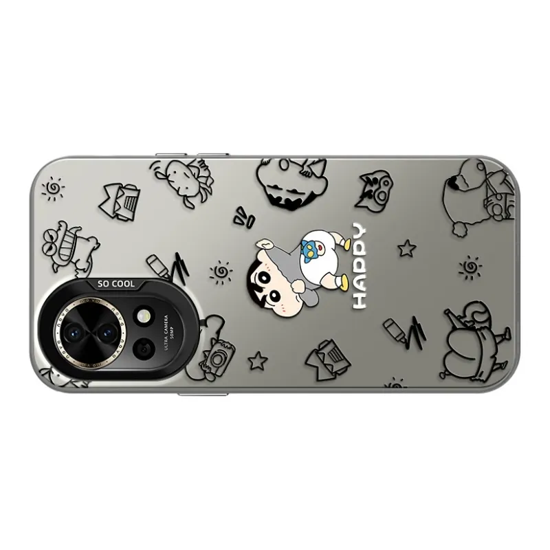 GELEI Phone Cases-9