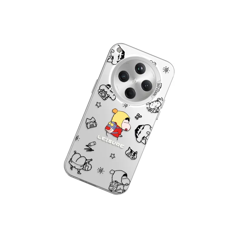 GELEI Phone Cases-11