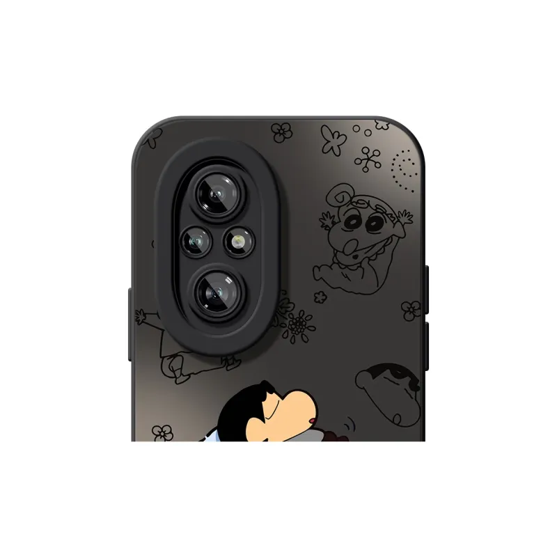 MANQIN Phone Cases-9