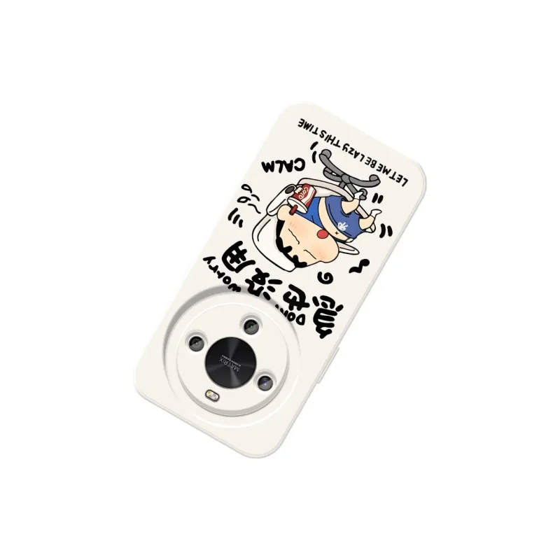 MANQIN Phone Cases-13
