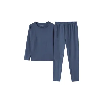 GOSO Men Thermal Sets