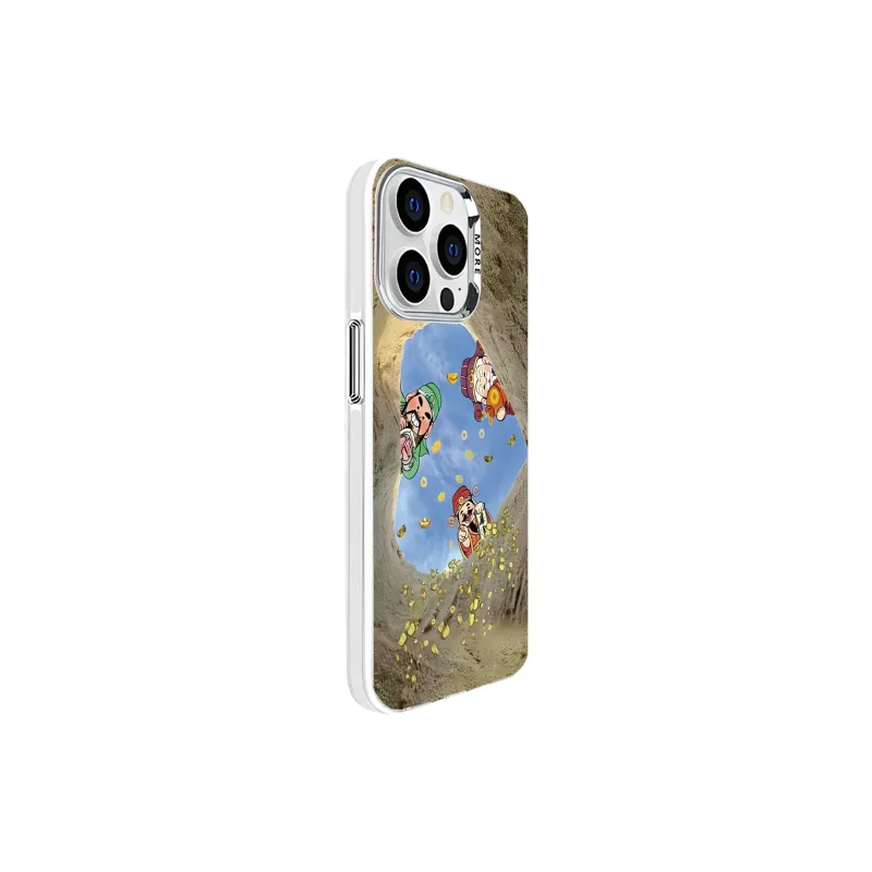 High quality Phone Cases-1