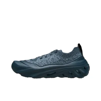 Echo Surge Crocs 'Nightfall'