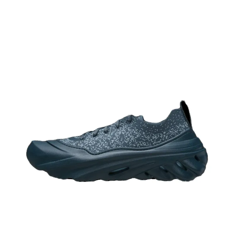 Crocs Echo Surge 'Nightfall'-0