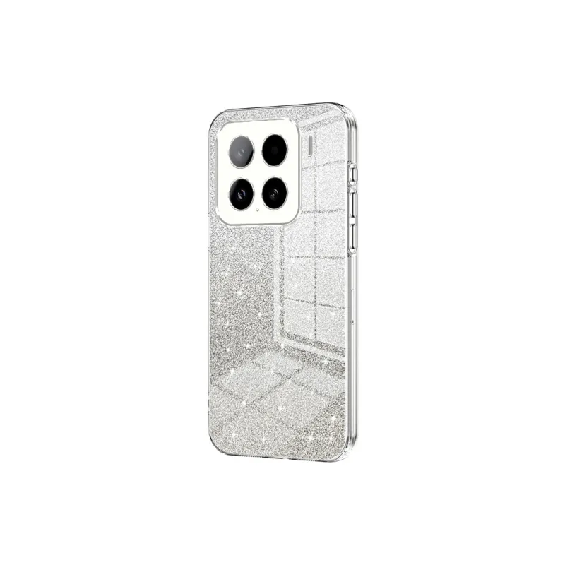 ZHUOJI Phone Cases-2