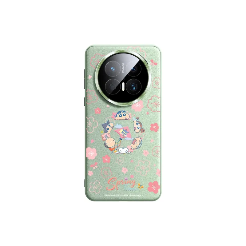 Taluoni Phone Cases-9